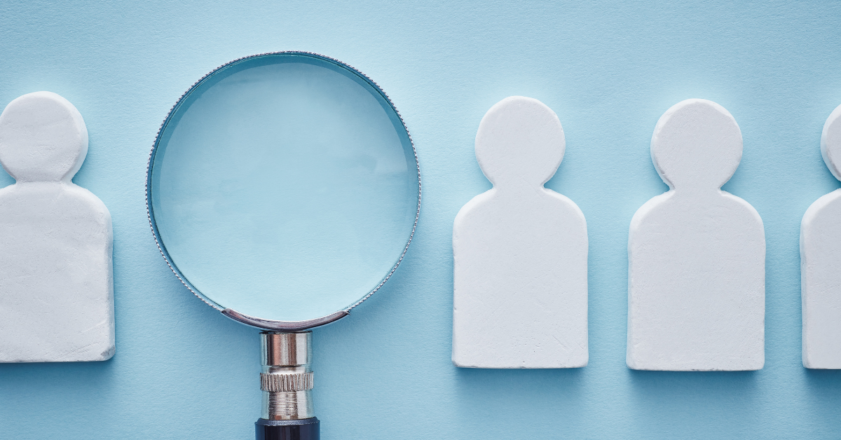 How to Address the Worsening Workforce Shortage in North America